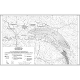 Open File Report 176F, Open File Report-176F, Open-File Report 176F, Open-File Report-176F, OFR 176F, OFR176F, bishop, charles, charles e., c.e., c. e., ce